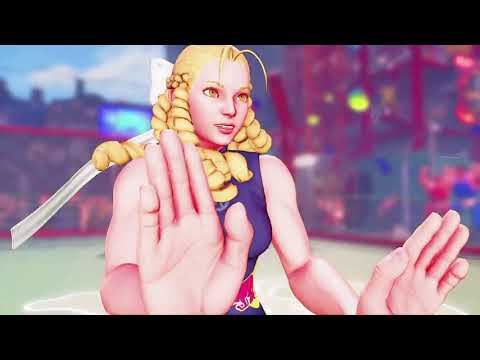 EVO2019 - NASR | Big Bird vs. RB | Bonchan - Street Fighter V: Arcade Edition - Grand FInals