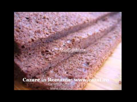 Cazare Valea Motrului, Gorj - Cazat.ro