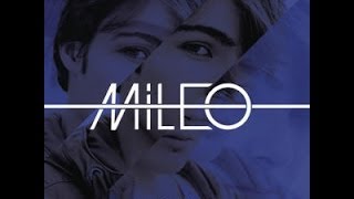 Mileo - Echo (Original Mix)