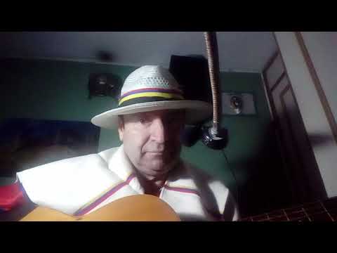 Río Neiva - Garzón y Collazos