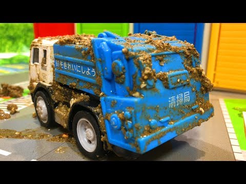 車 アニメ 子供向け Kuruma 車 アニメ 子供向け Kuruma