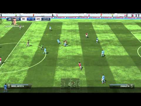 fifa 13 xbox 360 micromania