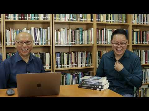 Evolution & Sub-Optimal Design: How could a perfect God design so poorly?