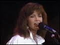 Patty Loveless   On Down The Line 3