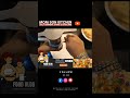 Momsonkitchen Recipiesinkannada Cookingchannel Chaklirecipe