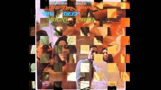 Ike and Tina Turner - It's Gonna Work Out Fine (Phil Spector 1966 RARE Version)