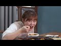 Clip 2