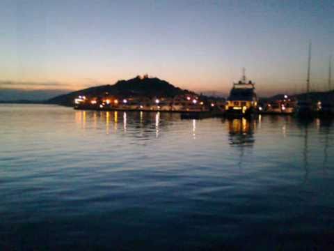 KLAPA ŠIBENIK - DOBRA VEČER UZORITA