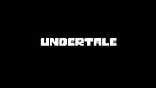 Uwa!! So Holiday♫ - Undertale