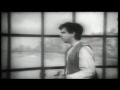 Meri Kahani Bhoolanewale Mohammed Rafi In Deedar 1951