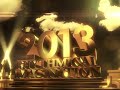 Element3D