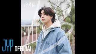 Musik-Video-Miniaturansicht zu 13 Songtext von Stray Kids (Han Jisung)