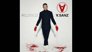 Te Canto Un Son - Alejandro Sanz