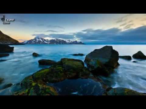 "Ejani në namaz, ejani në shpëtim!" - Një Ezan mjaftë i bukur! (محمد ماجد حكيم)