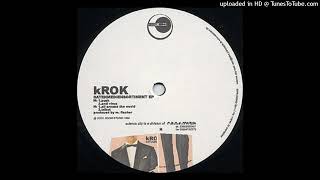 Krok - Push