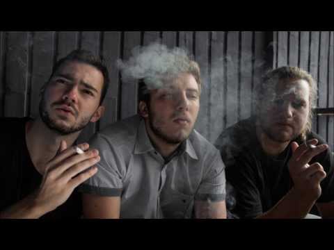 Horyzontalni -  Robię co mogę