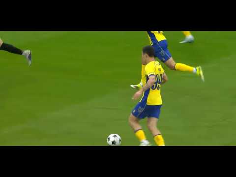 FC Midtjylland Herning 2-3 Brøndby IF Idrætsforening