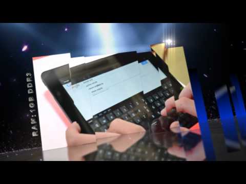 Allview AllDro 3 Speed Duo