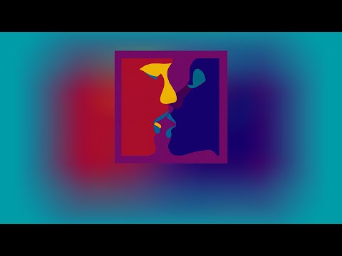 Artem Valter - Taqun (Lyric Video)