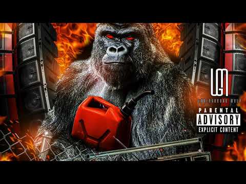 Sunday - Foreign Skrilla Whoopty Remix