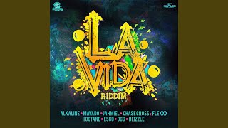 Laugh &amp; Gwaan (Radio Edit)