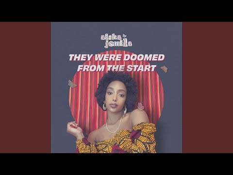 They Were Doomed from the Start