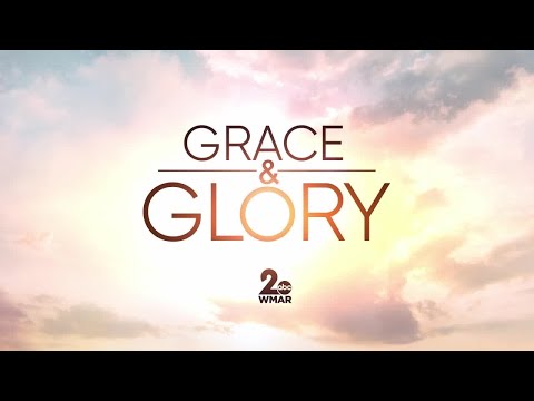 Grace and Glory: Final show of 2025