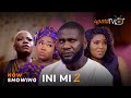 Ini Mi 2 Latest Yoruba Movie 2023 Drama | Ronke Odusanya |Biola Adebayo |Jide Awobona |Bimbo Adebayo