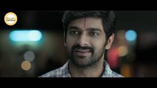 Naga Shaurya & Shirley Setia Telugu Interesting Full HD Movie | @telugulatestmoviez