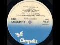 Paul Hardcastle - In The Beginning