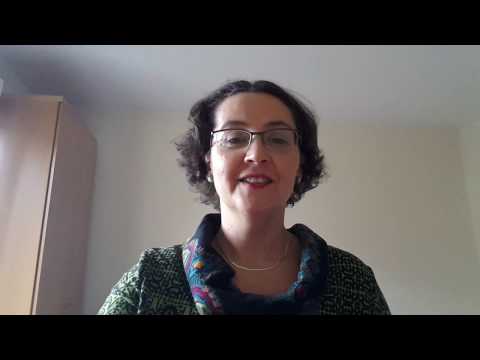 Comment se passe une séance de coaching rangement By Elodie ?