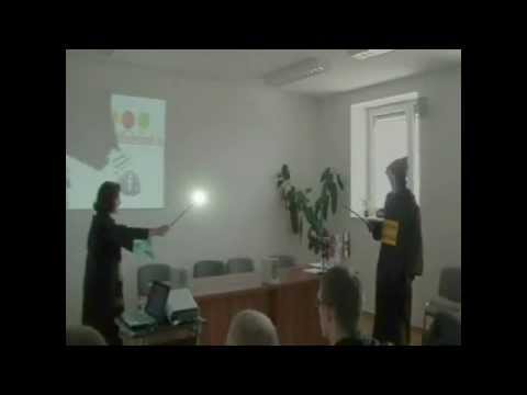 A Matek Mumus bukásának napja!