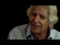 YVES DUTEIL • Quarante ans plus tard (version acoustique 2021)