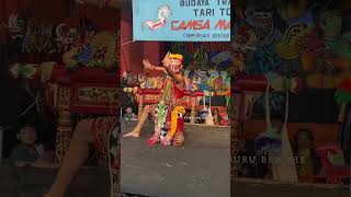 Download lagu Cakilan Gondosuli Bocil Maer mp3