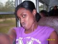 ALL ABOUT ME KILLIN YOU HOES