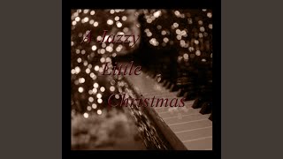 Santa Claus Is Coming to Town