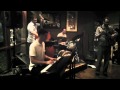 "My Ideal" - Jeff Libman Quartet