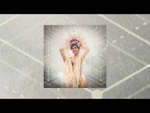 Jonny Joon, Ruby Chase - Heaven On Earth (Temple Step Project Remix)