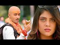 IIT में इस पंडित का पहला रैंक! मैडम का बस चले तो मेरा टकला ही फोड़ दें! 😂 | Genius Movie Comedy Scene DEFAULT Thumbnail