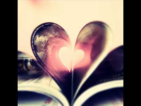 Jay-J feat. Big Brooklyn Red - Decide ( Ethan White's Easytracks )