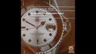 The  Absolute - I  Believe -  The   Classic   Rendition   Mix.     1996.  (HD).