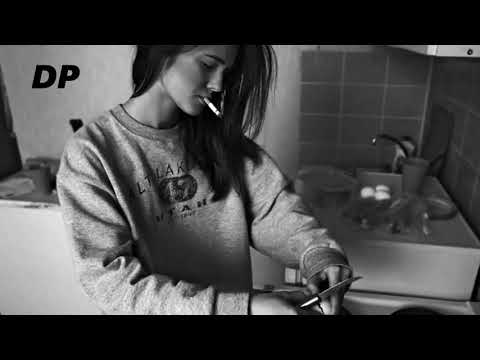 DJ Pantelis & Selda - Guzel (DP Remix)