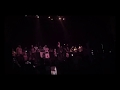 Bone Thugs N Harmony On The 1st Of The Month