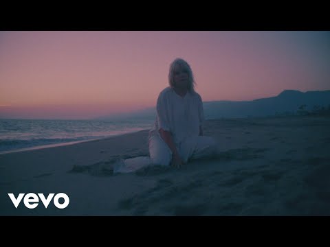 JESSIA - First Call (Official Music Video)