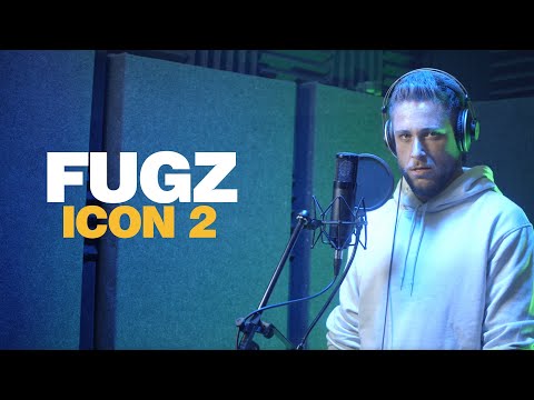 ICON 2 - FUGZ (Gruppe D)