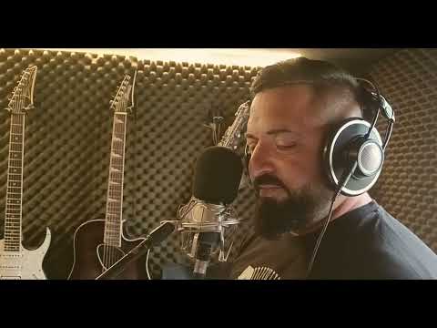 Ede -  Szeress belem (NEW 2025)