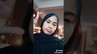 Download lagu Tik tok malaysia mp3 Download lagu Tik tok malaysia mp3