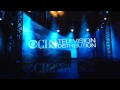CBS Television Distribution Sony Pictures Television