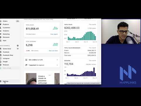 How I Made the First Million Dollars with E Commerce