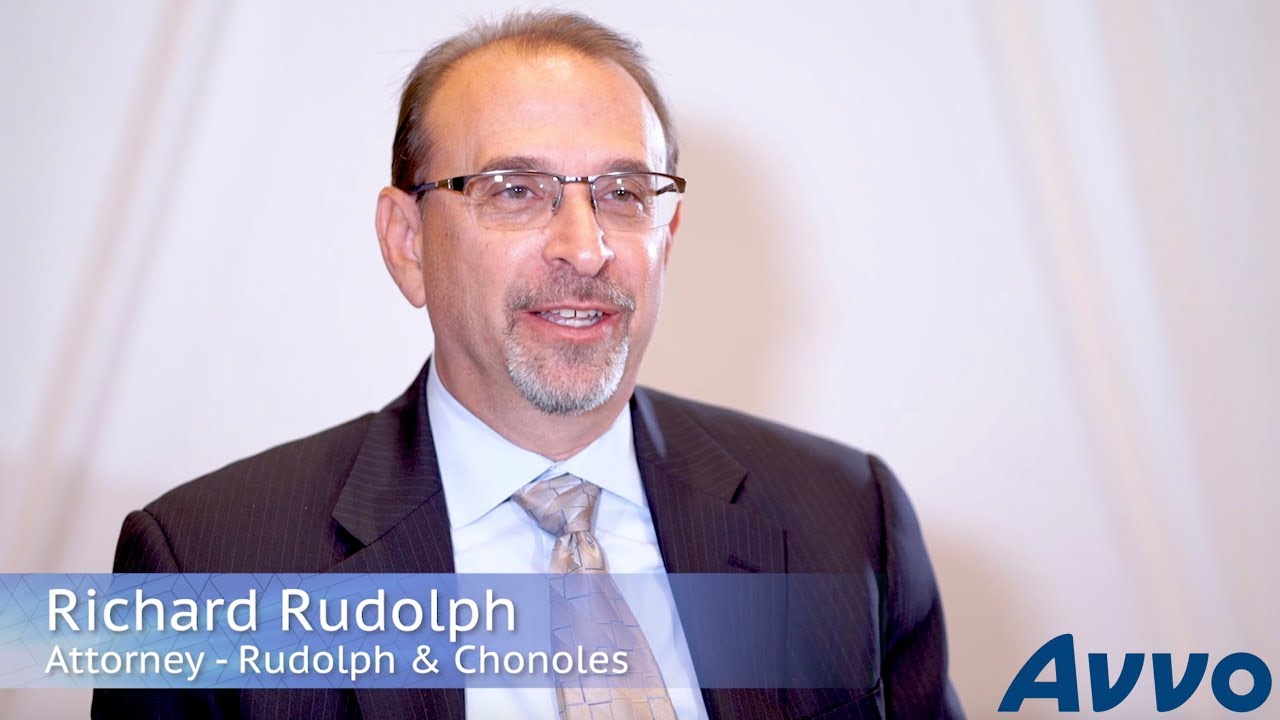 What should I know before hiring an estate planning lawyer?